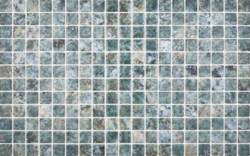 Quattro Vogue Montana 25x25mm