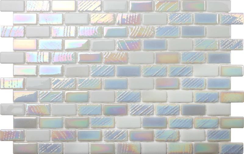 SUBWAY ALVES BLEND WHITE jpg