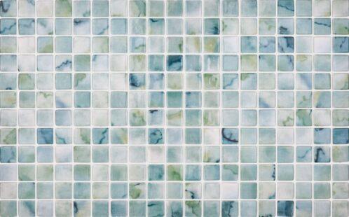 Quattro Vogue Toscana 25x25mm
