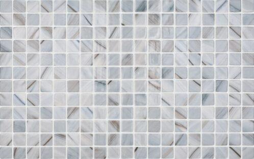 Quattro Vogue Grey 25x25mm